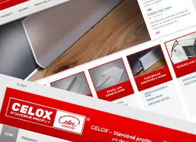 Celox spol. s.r.o.