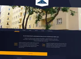 ELAG HOUSE