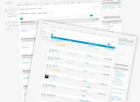 Empiria CRM