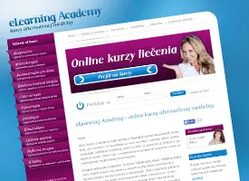 eLearning Academy