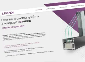 LIVINN systems s.r.o.