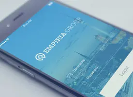 MPE APP