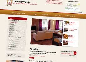 Odborový zväz pracovníkov školstva a vedy