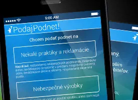 PodajPodnet!