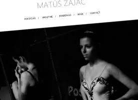 Matúš Zajac