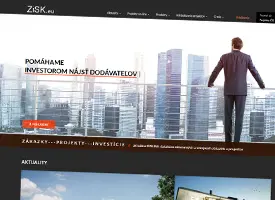 ZiSK.eu