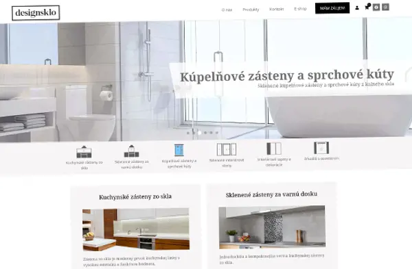designsklo