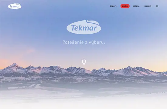 tekmarbrands