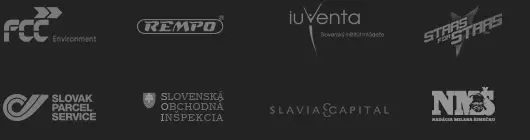 footer-logos