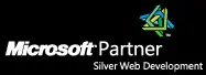 Microsoft Partner