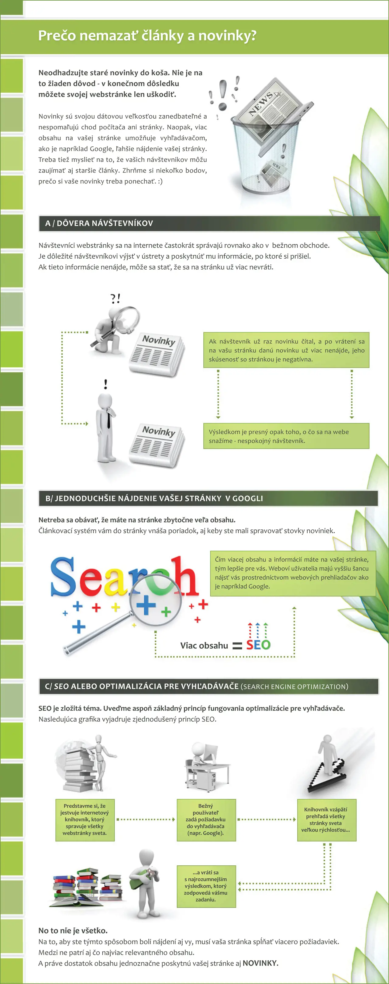 alejtech-infografika-novinky