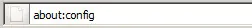 about-config