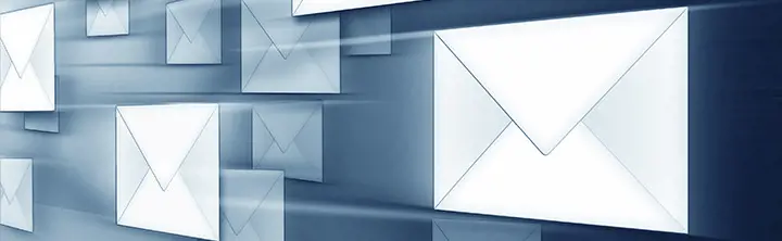 E-mailová adresa a e-mailový alias – čo je čo