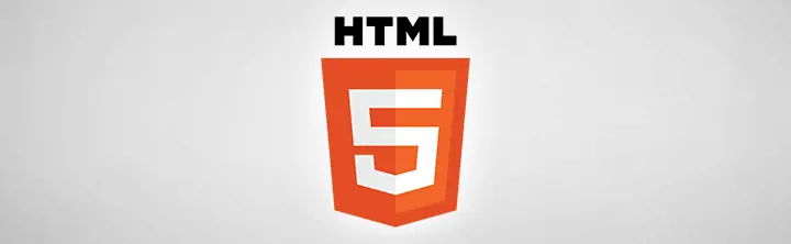 html-5-logo