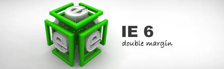 ie6-double-margin