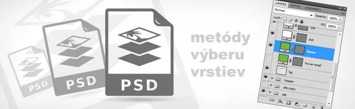 metody-vyberu-vrstiev