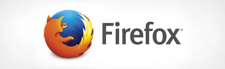Mrznúci Firefox a riešenie tohto problému