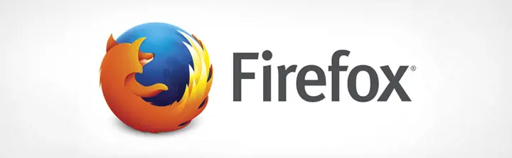 mrznuci-firefox