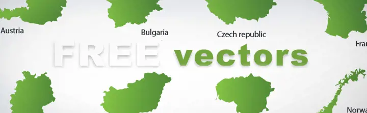 vektory-krajin-europy