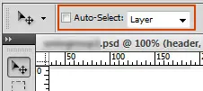 autoselectlayer3