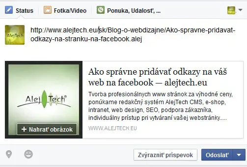 alejtech-facebook-1