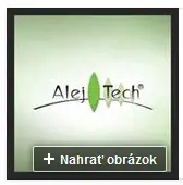 alejtech-facebook-4