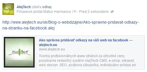 alejtech-facebook-6