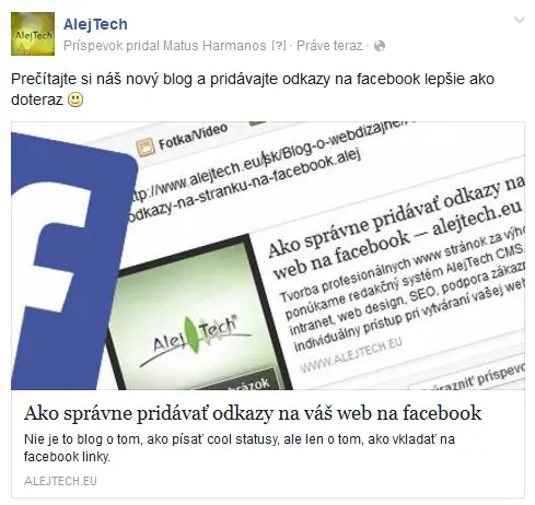 alejtech-facebook-8