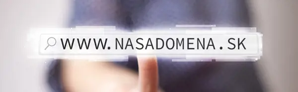 blog_nasa_domena