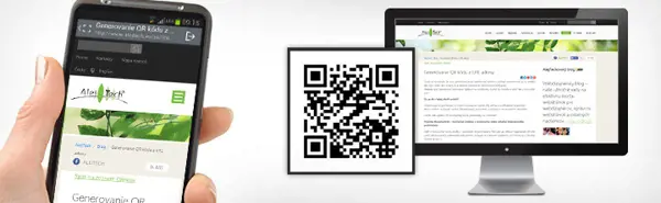 generovanie-qr-kodu-z-url-adresy