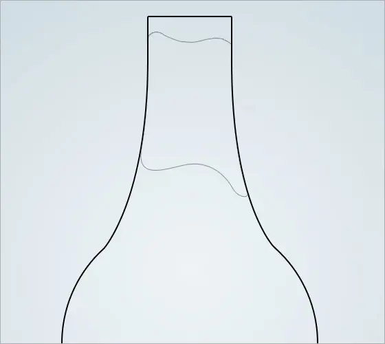 bottle-infographics-04