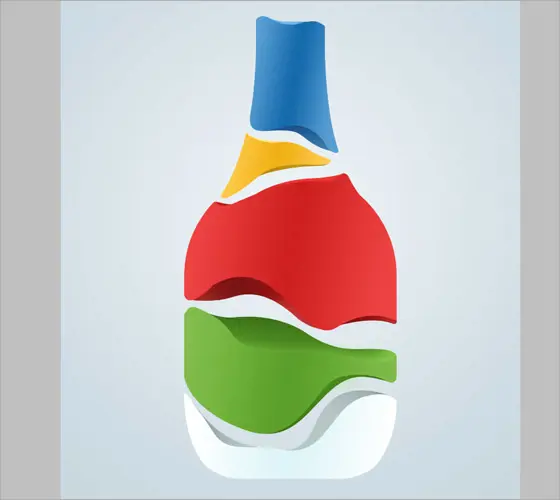 bottle-infographics-08