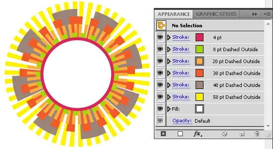 multiple-strokes6