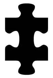 puzzle21