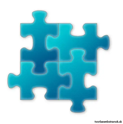 puzzle23