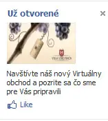 Uz otvorene