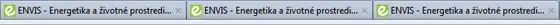 windowtitle-okna-zle