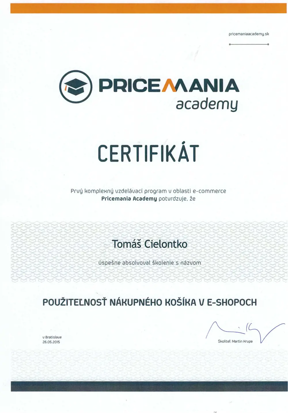 pouzitelnost-nakupneho-kosika-eshop