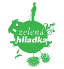 eko-zelenahliadka