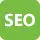 SEO - Nástroje na optimalizáciu pre vyhľadávače