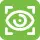 WYSIWYG Editor