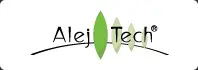 AlejTech-logo