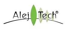 alejtech-logo