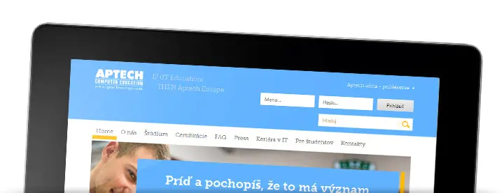 Klientska zóna