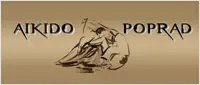 aikidopoprad.sk