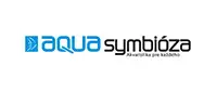 www.aquasymbioza.sk