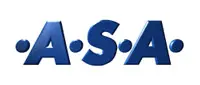 asa-group.com