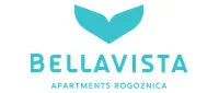 bellavista.sk