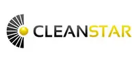 cleanstar-logo