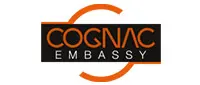 cognac-embassy.com